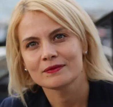 مدير المركز الفرنسي: علاقات القاهرة وباريس قادرة على إعادة رسم خرائط التوازن في الشرق الأوسط