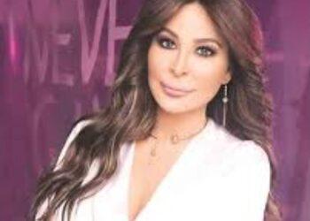من هو الرّئيس الأميركيّ السابق الذي أثنى على أغنية “شافونا اتنين” لإليسا؟