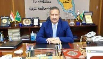 “صحة المنوفية”: تحرير 380 محضرا وإعدام أكثر من 6 أطنان مواد غذائية غير صالحة