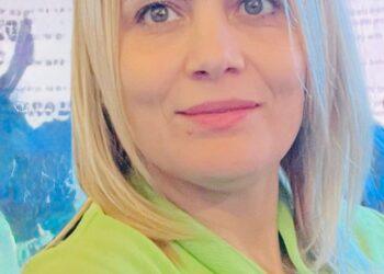 عقيلة دبيشي: تعاون فرنسا ومصر أساس لإنجاح المساعدات الإنسانية إلى غزة والإمارات تعزز الجهد المشترك