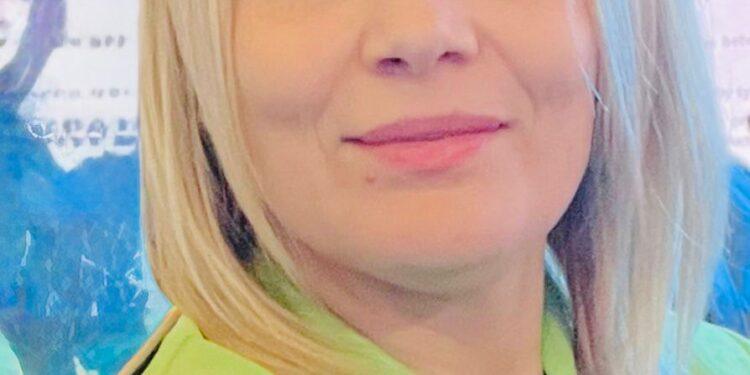 عقيلة دبيشي: تعاون فرنسا ومصر أساس لإنجاح المساعدات الإنسانية إلى غزة والإمارات تعزز الجهد المشترك