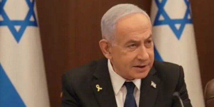 المؤسسة العسكرية تعترف: حكومة نتنياهو ستنهار بدون مواصلة العملية في غزة