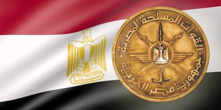 القوات المسلحة تقبل دفعة جديدة من الأطباء البشريين الحاصلين على درجة الماجستير والدكتوراة للعمل كضباط مكلفين