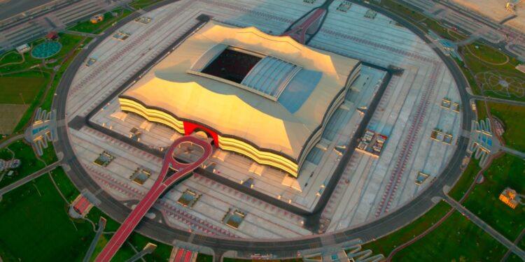 ستنطلق بطولة كأس العرب لكرة القدم قطر 2025™ بعد 100 يوم من اليوم.