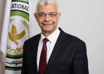 خطوة نحو المستقبل..جامعة المنوفية الأهلية تدرب طلابها على كيفية توظيف أدوات الذكاء الاصطناعي فى البحث العلمي