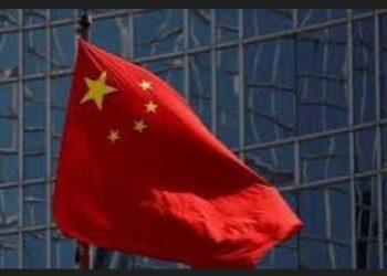 استكشاف فرص جديدة للتعاون الصيني-العربي في الطاقة الجديدة سعيا لتحقيق الحياد الكربوني