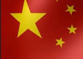 قطاع تصنيع المعلومات الإلكترونية في الصين يشهد نموا سريعا في الإنتاج خلال النصف الأول