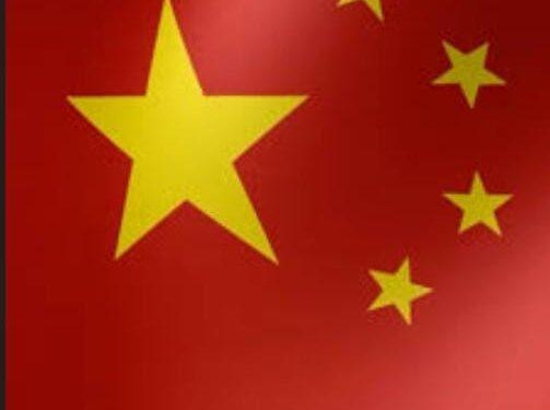 قطاع تصنيع المعلومات الإلكترونية في الصين يشهد نموا سريعا في الإنتاج خلال النصف الأول