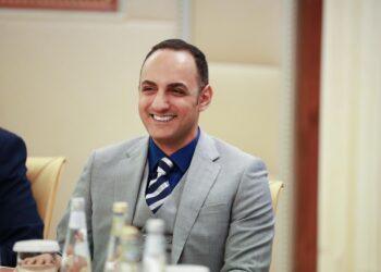 محلل اقتصادي: خفض كبير للفائدة في مصر قد ينعش البورصة والاستثمار