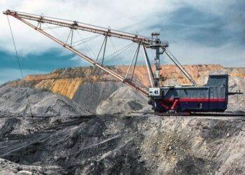 كنز مصري جديد يستعد للانطلاق.. هل يصبح الليثيوم كلمة السر في نهضة الاقتصاد؟