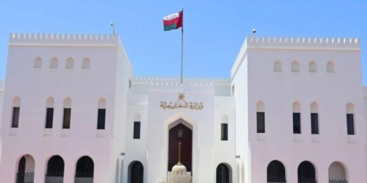 سلطنة عُمان تُدين وتستنكر العدوان الإسرائيلي المتواصل على غزّة واستهداف المدنيين
