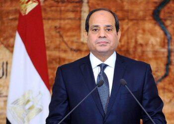 القومي للمرأة يشكر رئيس الجمهورية لتعيين السيدات في مناصب قضائية للمرة الأولى فى تاريخ القضاء المصري