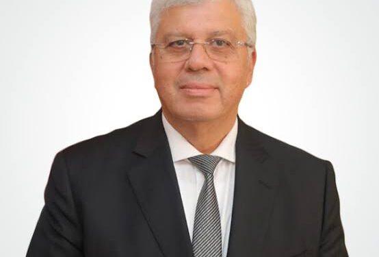 مد فترة قبول أوراق الطلاب المصريين الحاصلين على الشهادات المعادلة العربية والأجنبية حتى ٨ سبتمبر ٢٠٢٥