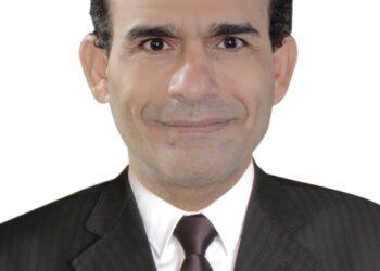 المؤلفات الأدبية للكاتب المصري محمود حمزاوي تحظى بإعجاب في إندونيسيا