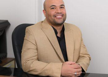 أين دور وزارة الصحة و التضامن الاجتماعي والشباب والرياضه والتعليم من تنفيذ البرنامج المصري للغة والتخاطب