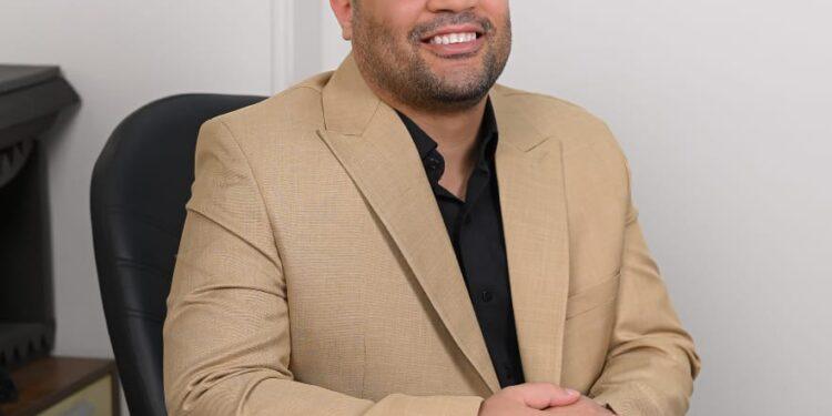 أين دور وزارة الصحة و التضامن الاجتماعي والشباب والرياضه والتعليم من تنفيذ البرنامج المصري للغة والتخاطب