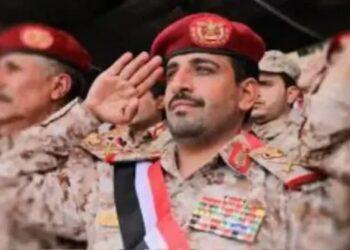 رئيس أركان الحوثيين يتوعد إسرائيل بـ”العقاب”