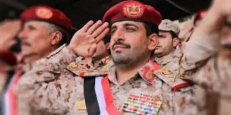 رئيس أركان الحوثيين يتوعد إسرائيل بـ”العقاب”