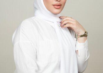شكران القيسي تتألق في فيديو كليب جديد من إخراج المخرج فؤاد مفلح وبطولة “مس دعاء”