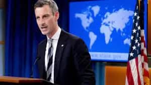 إيران تعلن اعتقال خلية تجسس مرتبطة بالموساد الإسرائيلي