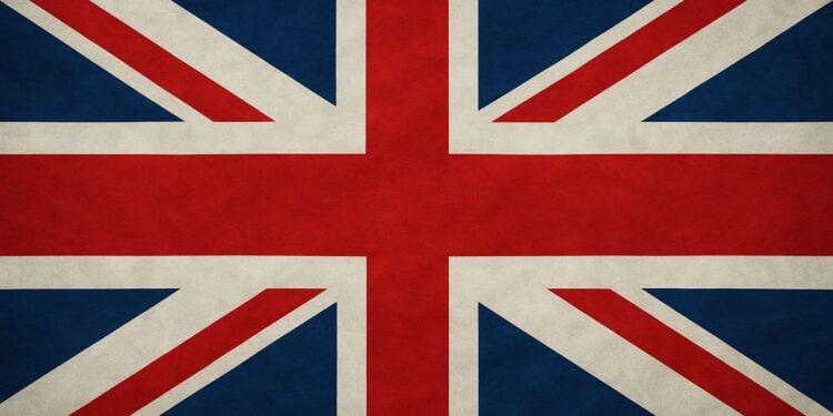 السفارة البريطانية بالقاهرة تعلن إغلاق مبناها الرئيسي بعد إزالة الحواجز الأمنية