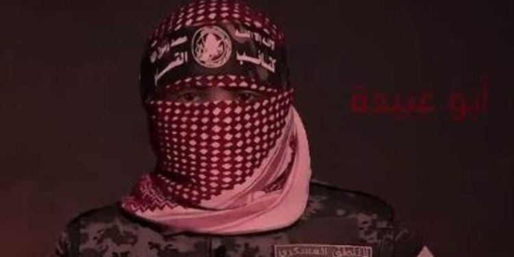 وزير الدفاع الإسرائيلي يؤكد اغتيال أبو عبيدة