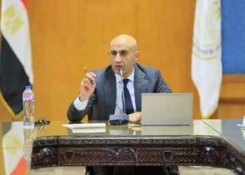 وزير التربية والتعليم يعقد سلسلة لقاءات لمتابعة الاستعدادات للعام الدراسي الجديد ومناقشة نظام البكالوريا والقرارات المنظمة للعملية التعليمية