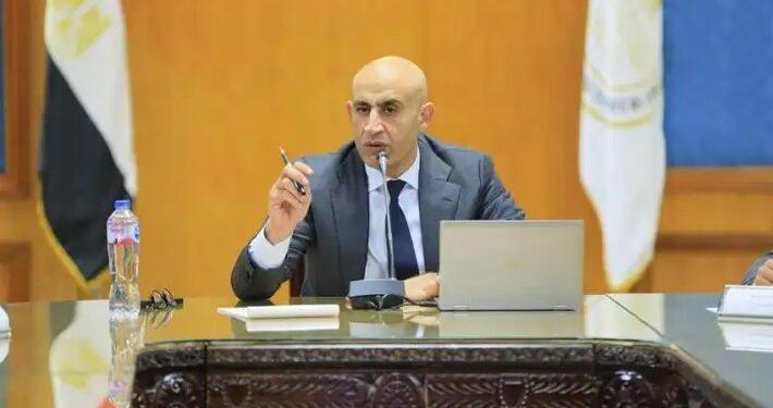 وزير التربية والتعليم يعقد سلسلة لقاءات لمتابعة الاستعدادات للعام الدراسي الجديد ومناقشة نظام البكالوريا والقرارات المنظمة للعملية التعليمية