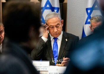 ضربة دبلوماسية لنتنياهو… أستراليا تمنع “إسرائيليًا بارزًا” من دخول أراضيها!