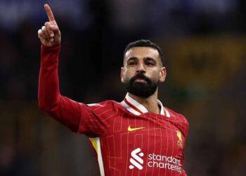 “صلاح يرعبكم”.. الصحافة الإسرائيلية تنتقد “يويفا” بعد استجابته لموقف محمد صلاح بشأن غزة