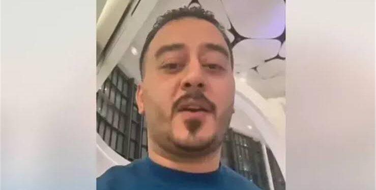 صاحب محلات “كوكو آند إس” يكشف تفاصيل سرقة 1100 تابلت من وزارة التعليم بعد ان سلم نفسه