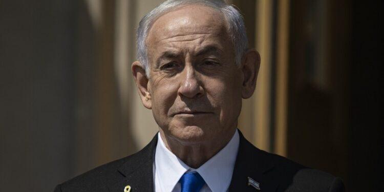 نتنياهو يطرح خطة سيادة جزئية في غور الأردن