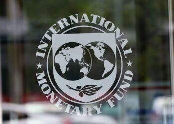 مصر تسدد نحو 12 مليار دولار مع الفوائد لصندوق النقد الدولي