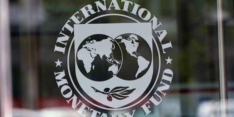 مصر تسدد نحو 12 مليار دولار مع الفوائد لصندوق النقد الدولي