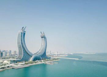 الدوحة تستضيف قمة عربية إسلامية طارئة يومي الأحد والاثنين