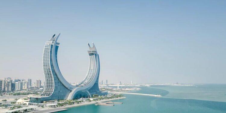 الدوحة تستضيف قمة عربية إسلامية طارئة يومي الأحد والاثنين