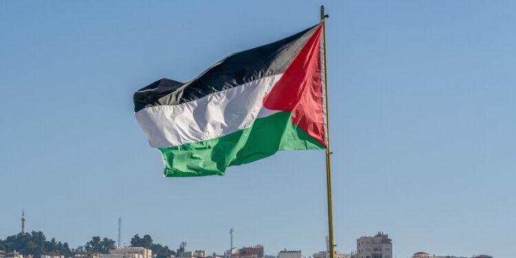 فلسطين ترحب باعتماد الجمعية العامة للأمم المتحدة “إعلان نيويورك” بأغلبية ساحقة حول حل الدولتين