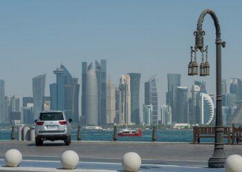 ردا على الاعتداء.. قمة الدوحة الطارئة تبحث قرارا بإدانة الهجوم الإسرائيلي على قطر