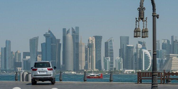 ردا على الاعتداء.. قمة الدوحة الطارئة تبحث قرارا بإدانة الهجوم الإسرائيلي على قطر