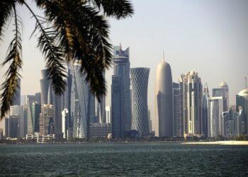 ردا على هجوم الدوحة.. قمة عربية إسلامية طارئة وروبيو يصل إسرائيل للقاء نتنياهو