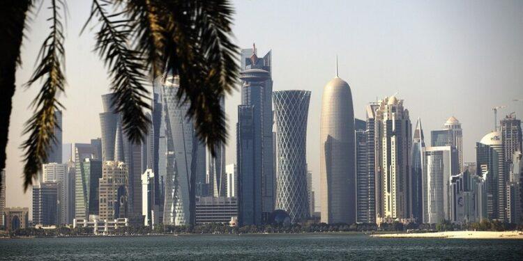 ردا على هجوم الدوحة.. قمة عربية إسلامية طارئة وروبيو يصل إسرائيل للقاء نتنياهو