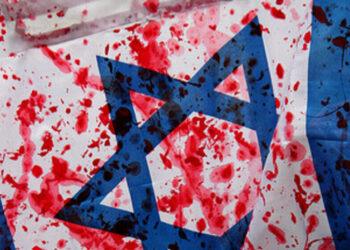 رسميا.. الأمم المتحدة تقر بارتكاب إسرائيل إبادة جماعية في غزة