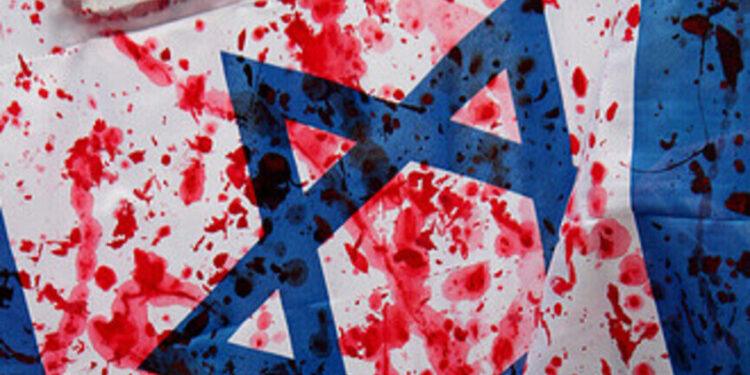 رسميا.. الأمم المتحدة تقر بارتكاب إسرائيل إبادة جماعية في غزة