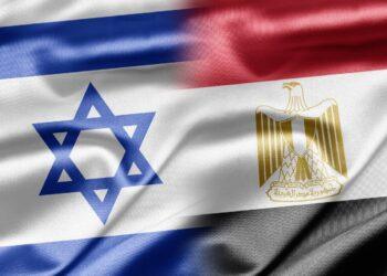 “محاولة إسرائيلية للضغط على مصر”.. خبير يعلق على تقرير عبري مثير