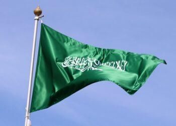 موقع عبري يكشف كيف رد محمد بن سلمان على رسالة غير مباشرة وغير مقبولة من نتنياهو