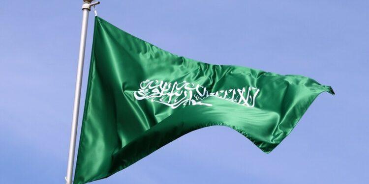 موقع عبري يكشف كيف رد محمد بن سلمان على رسالة غير مباشرة وغير مقبولة من نتنياهو