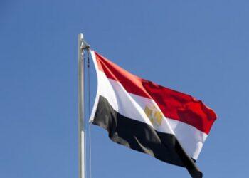 مصر ترد ببيان على تقارير زيادة تواجد جيشها في سيناء