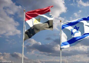 تقارير: مصر تفشل مخطط إسرائيل