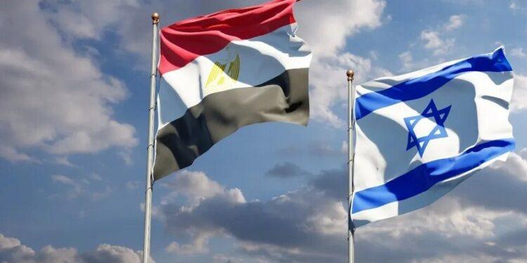 تقارير: مصر تفشل مخطط إسرائيل