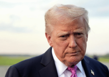 ترامب: يبدو أننا على وشك التوصل إلى اتفاق بشأن غزة يشمل إعادة الرهائن وإنهاء الحرب